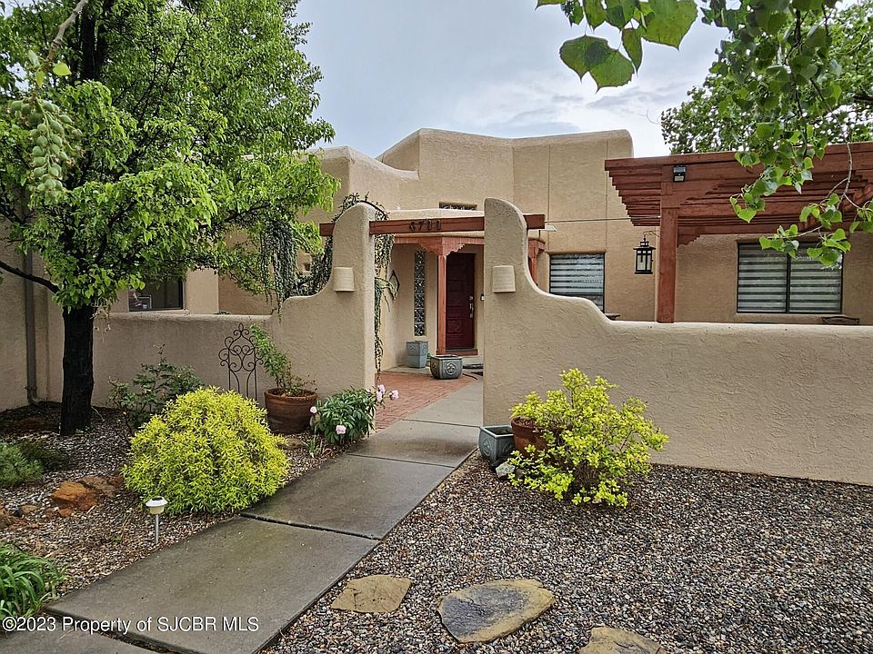 2nd image of 4700 Westwind Ave