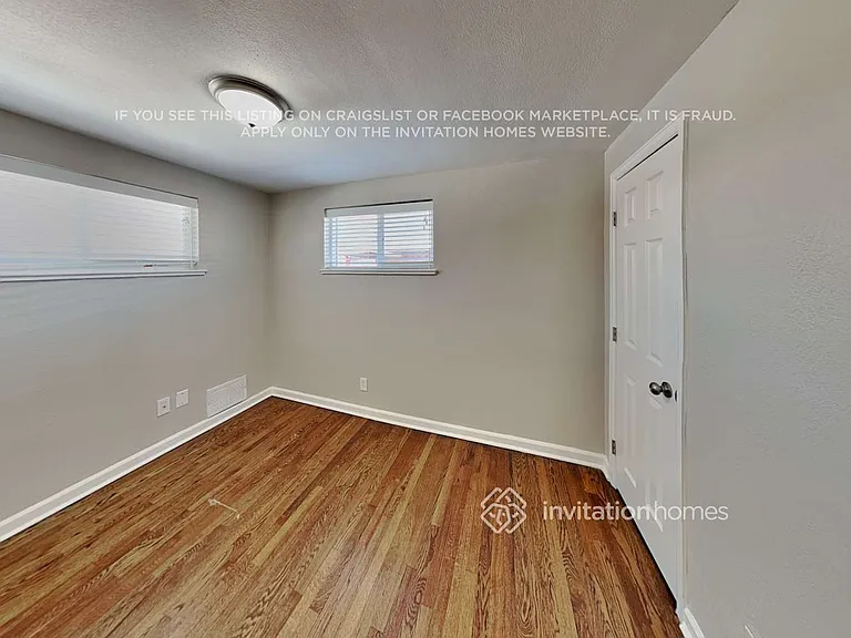 1415 S Depew St — Photo 13