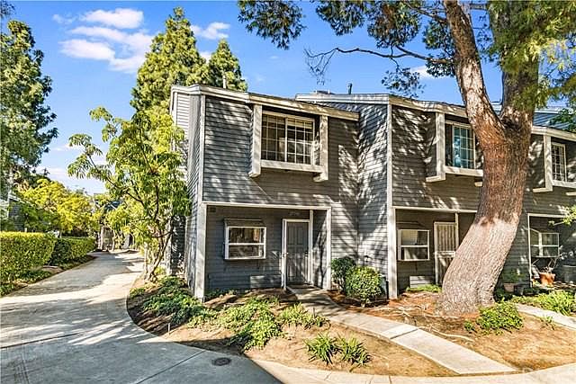1st image of 25501 Pine Creek Ln