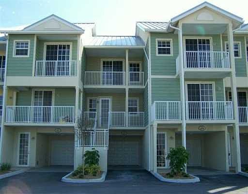 1st image of 525 Bahia Beach Blvd