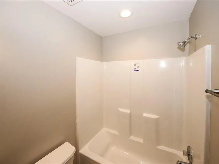 170 Windcroft Ln NW — Photo 31