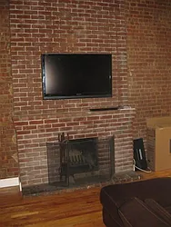 Rented by Guidance Realty Corp.