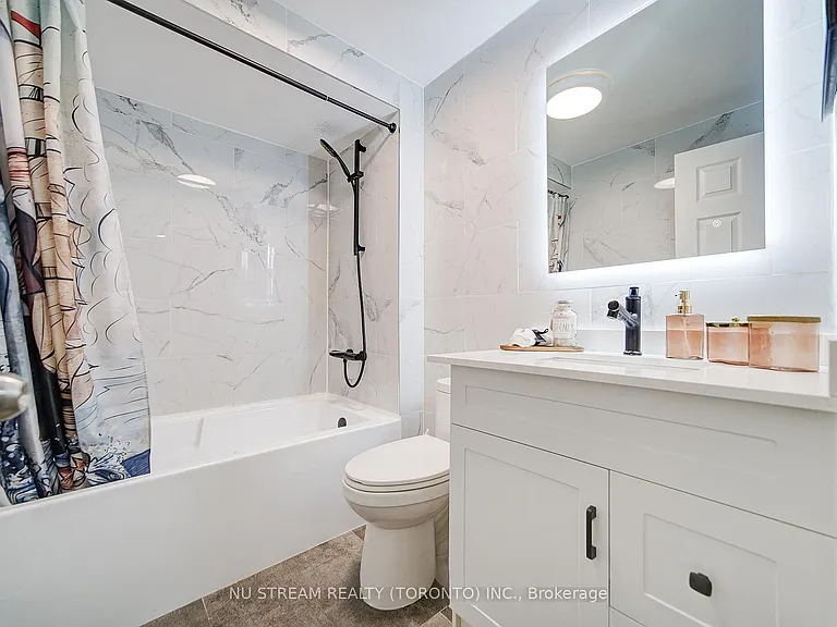 58 Elson St — Photo 13