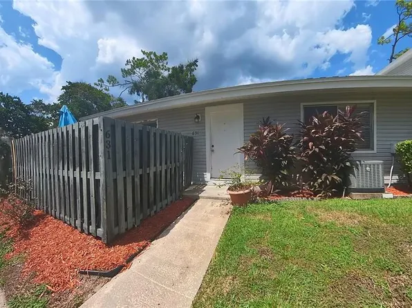 631 Heatherton Vlg, Altamonte Springs, FL 32714