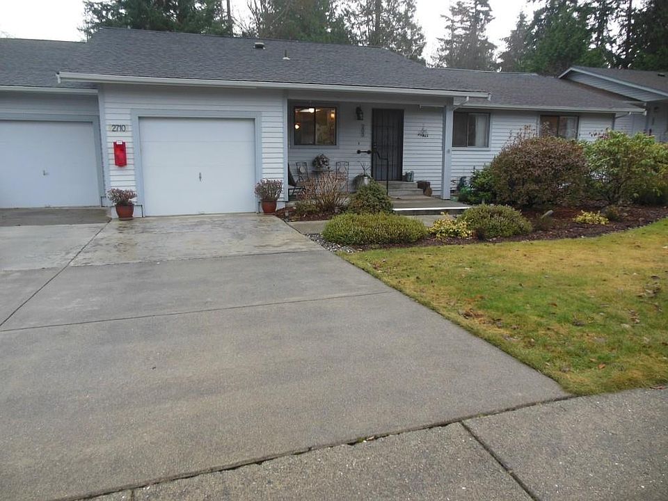 1st image of 2710 Firwood Ln APT 203