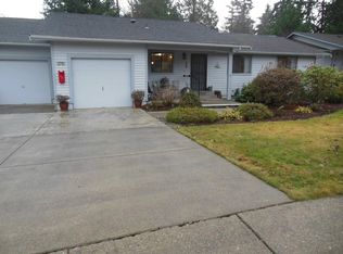 2710 Firwood Ln APT 203, Mount Vernon, WA 98273
