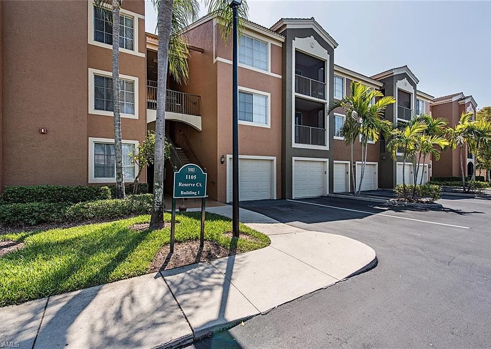 1st image of 1105 Reserve Ct APT 104