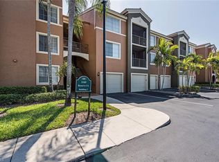 1105 Reserve Ct APT 104, Naples, FL 34105