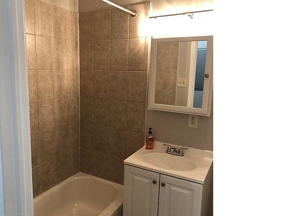 5th image of 1727 N 42nd St APT 2
