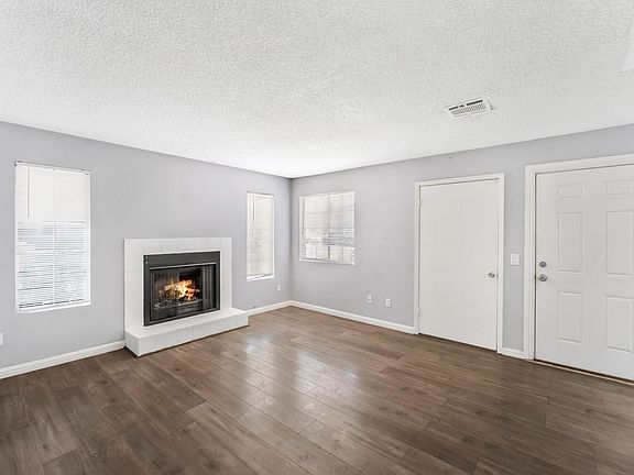 5th image of 2722 Alicialynn Way #A-d