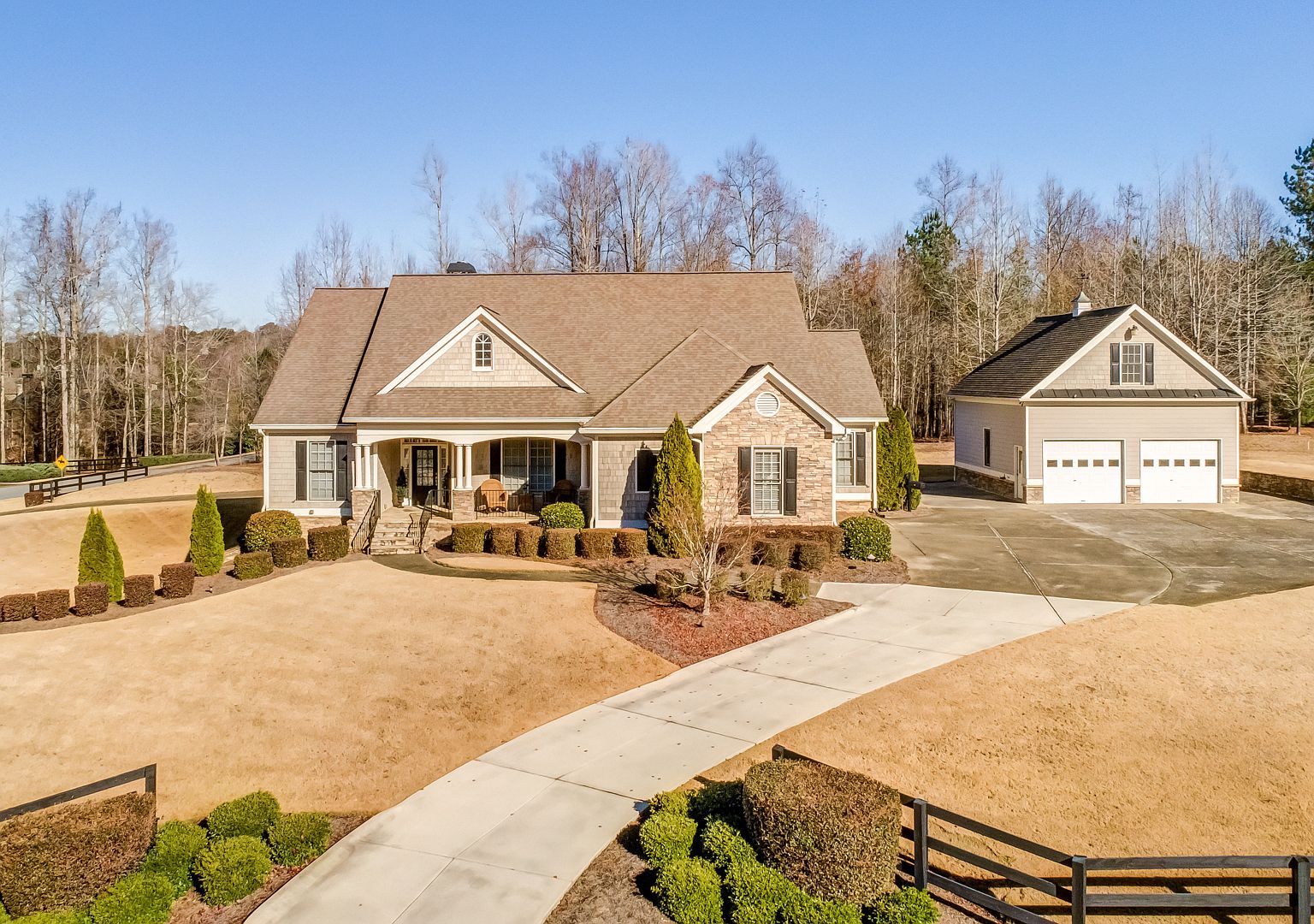 113 Savanna Estates Dr, Canton, GA 30115 Zillow