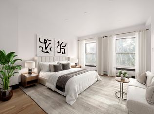 175 Halsey St #4, Brooklyn, NY 11216