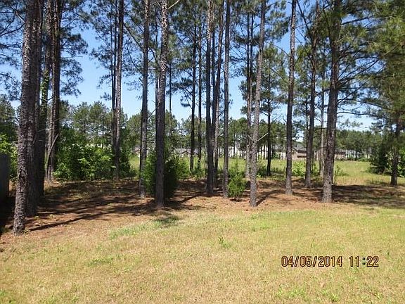 4th image of 158 Sourwood Ln
