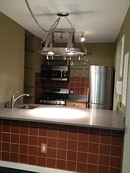 Rented by D H Realty & Management Inc