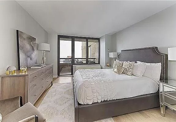 2nd image of 330 E 38th St APT 40K