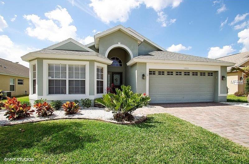 1st image of 5806 Great Egret Dr