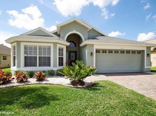 5806 Great Egret Dr, Sanford, FL 32773