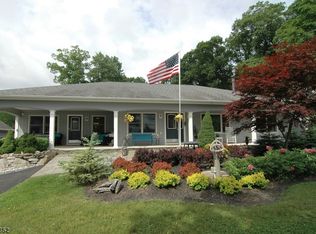 449 Us Highway 206, Branchville, NJ 07826