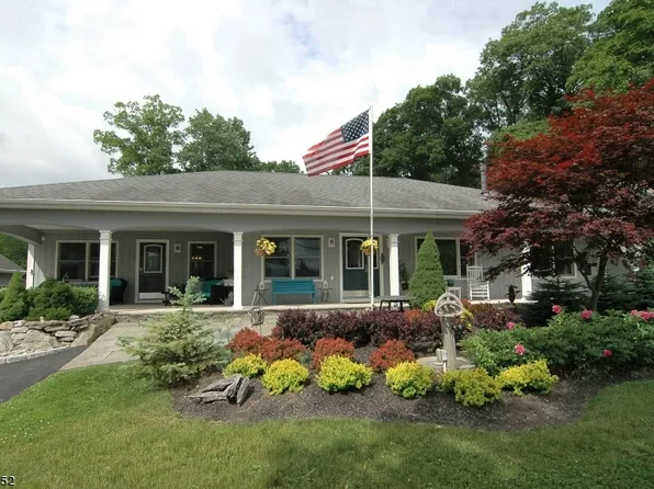 449 Us Highway 206, Branchville, NJ 07826
