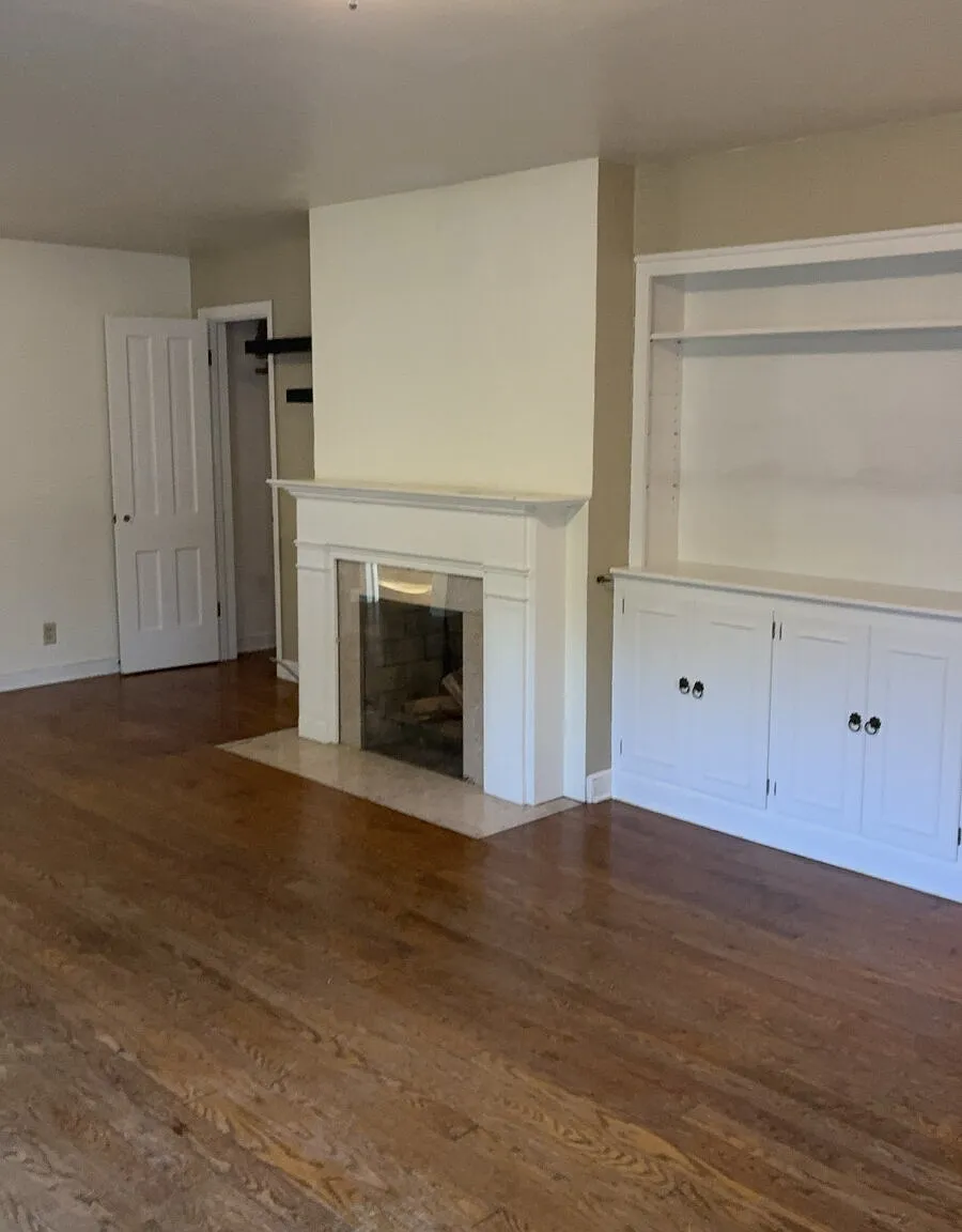 3 bed, 1.0 bath, 1318 sqft, $520 — Photo 4