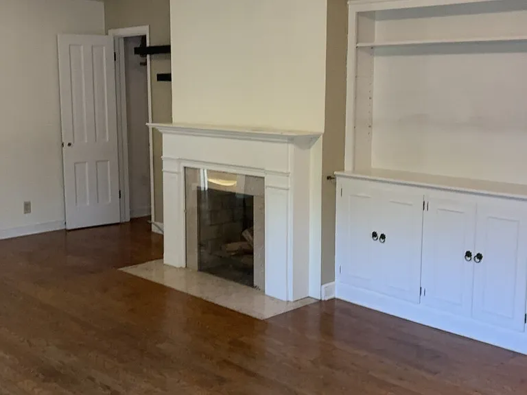 710 Summit Ave — Photo 4