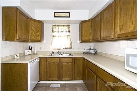 Call Linda Westergaard at 515-988-4288 to see this home