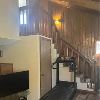 4 bed, 1944 sqft, $2,100 — Photo 3