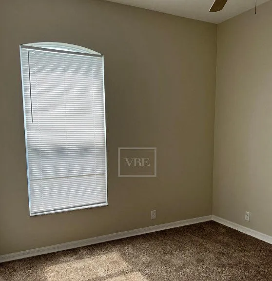 3970 Windchime Ln — Photo 13
