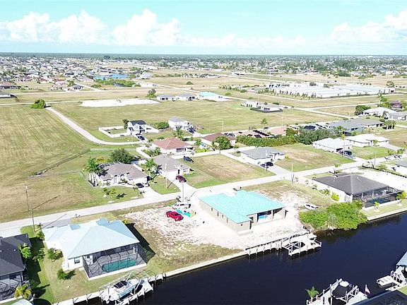 2nd image of 3405 NW 6TH STREET LOT 36
