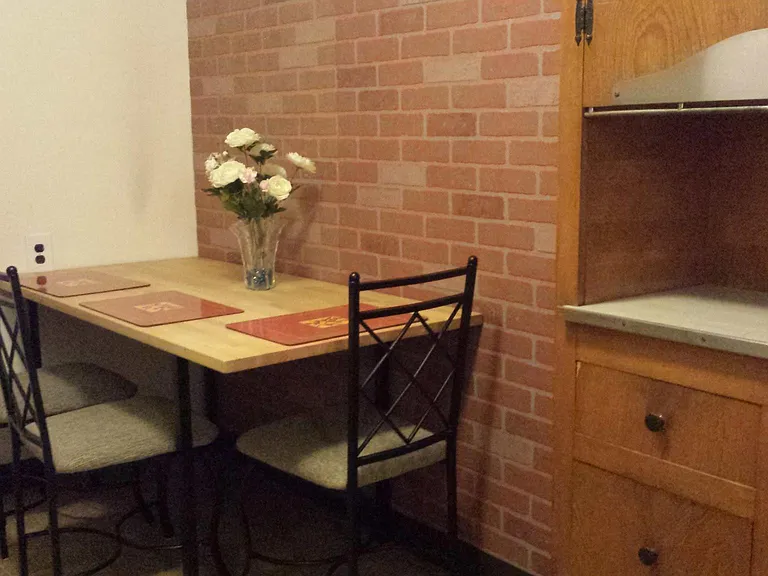 10740 Kling St #2 — Photo 9