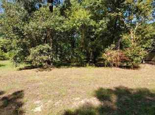 448 Wiley Dr, Bullard, TX 75757