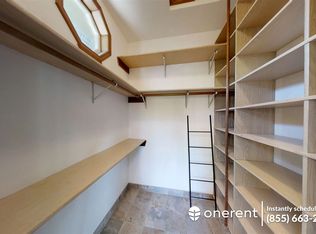 108 Alice Ln, El Sobrante, CA 94803