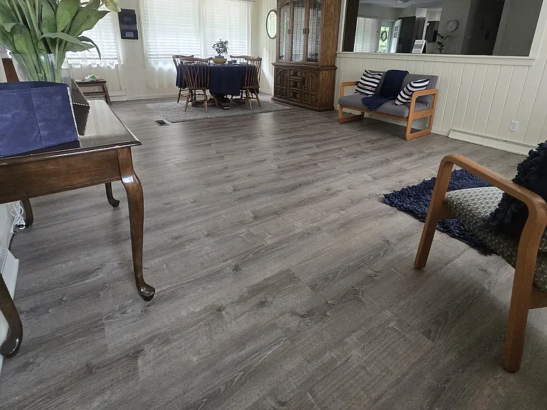 63 Lincoln Ave — Photo 12