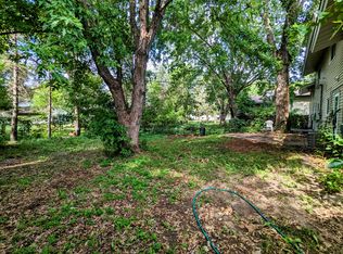 1212 W River Rd #1212, Champlin, MN 55316