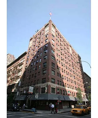 Rented by MetroNest | media 21