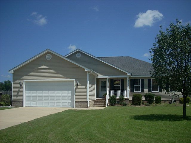 1st image of 108 Towbridge Ln