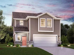 278 Tolo Dr, Elgin, TX 78621