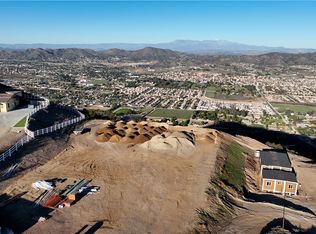 37553 Via Vista Grande LOT C, Murrieta, CA 92562