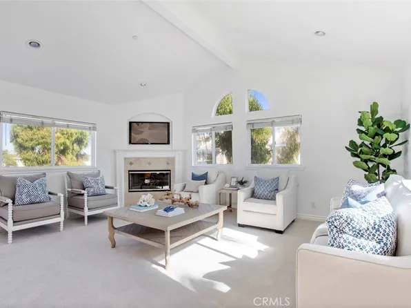 2012 Mathews Ave Unit C, Redondo Beach, CA 90278