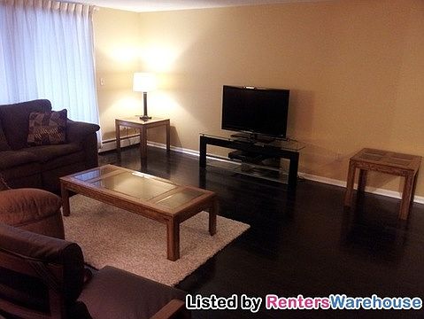 2nd image of 1690 Highway 36 W APT 117