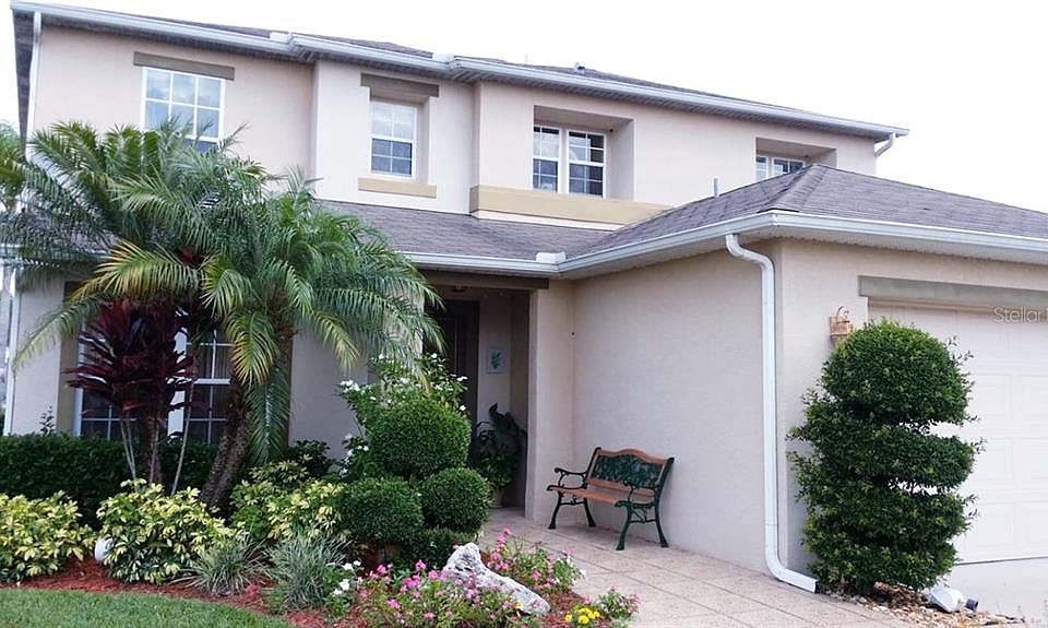 1st image of 1107 Liberty Hall Dr