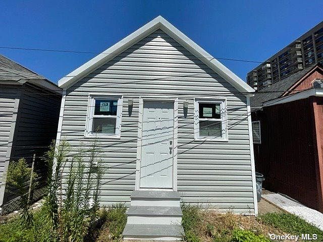 1st image of 312B Beach 101st St