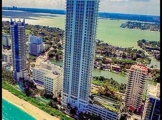 6365 Collins Ave APT 1206, Miami Beach, FL 33141