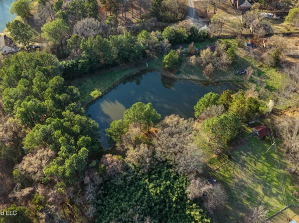 Summers Creek Rd Lot 2, Olive Branch, MS 38654