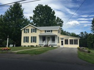 20 Halsey St, Trumansburg, NY 14886