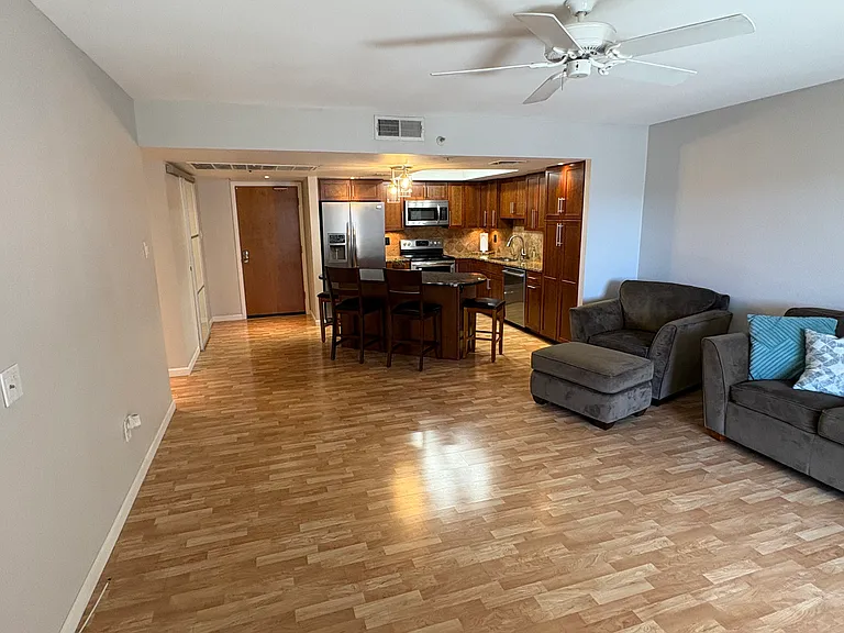 7970 E Camelback Rd #403 — Photo 6
