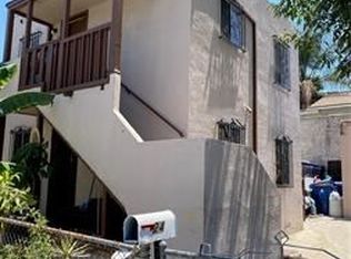 2426 Medford St, Los Angeles, CA 90033