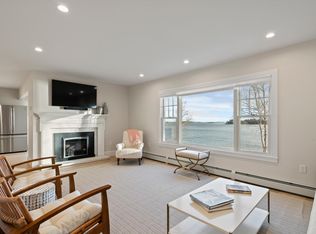 29 Castle Rd, Freeport, ME 04032