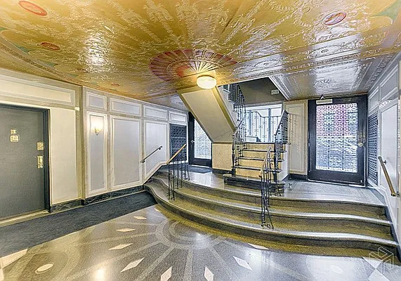 Sold by Halstead Real Estate | media 12