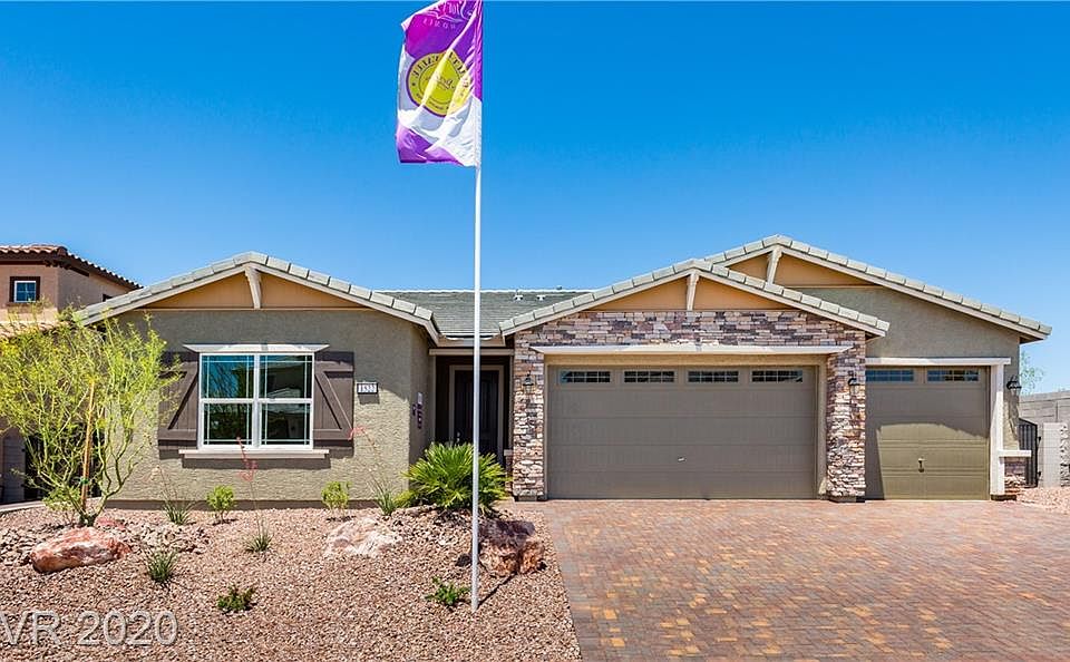 1st image of 1305 Cattail Falls St Lot 59